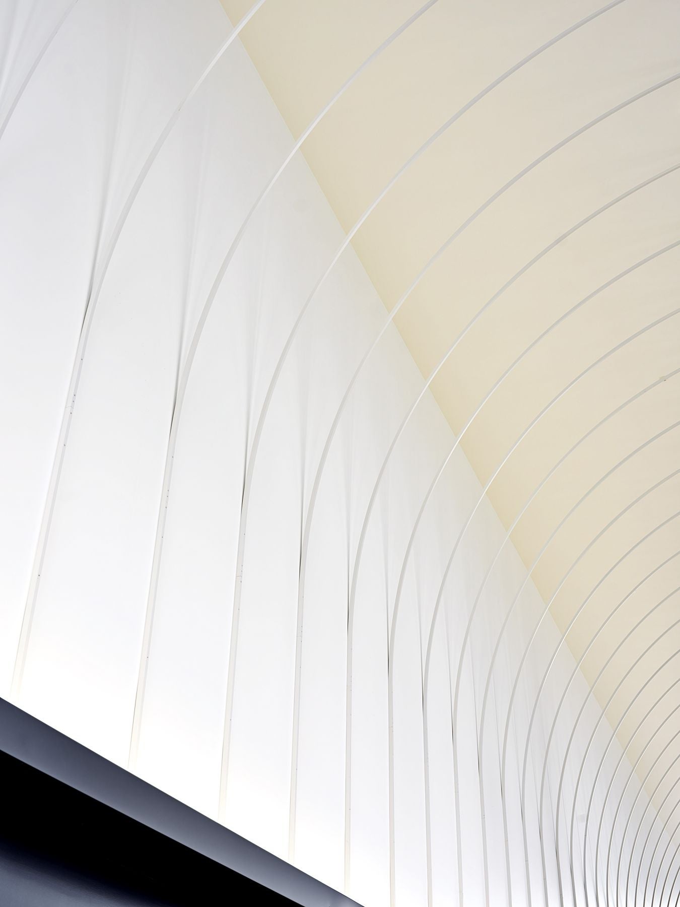 オフィスラウンジ sorappa（ソラッパ）3